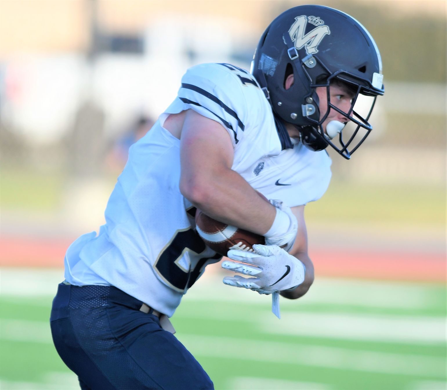 033121 MPHS PVHS 13.JPG